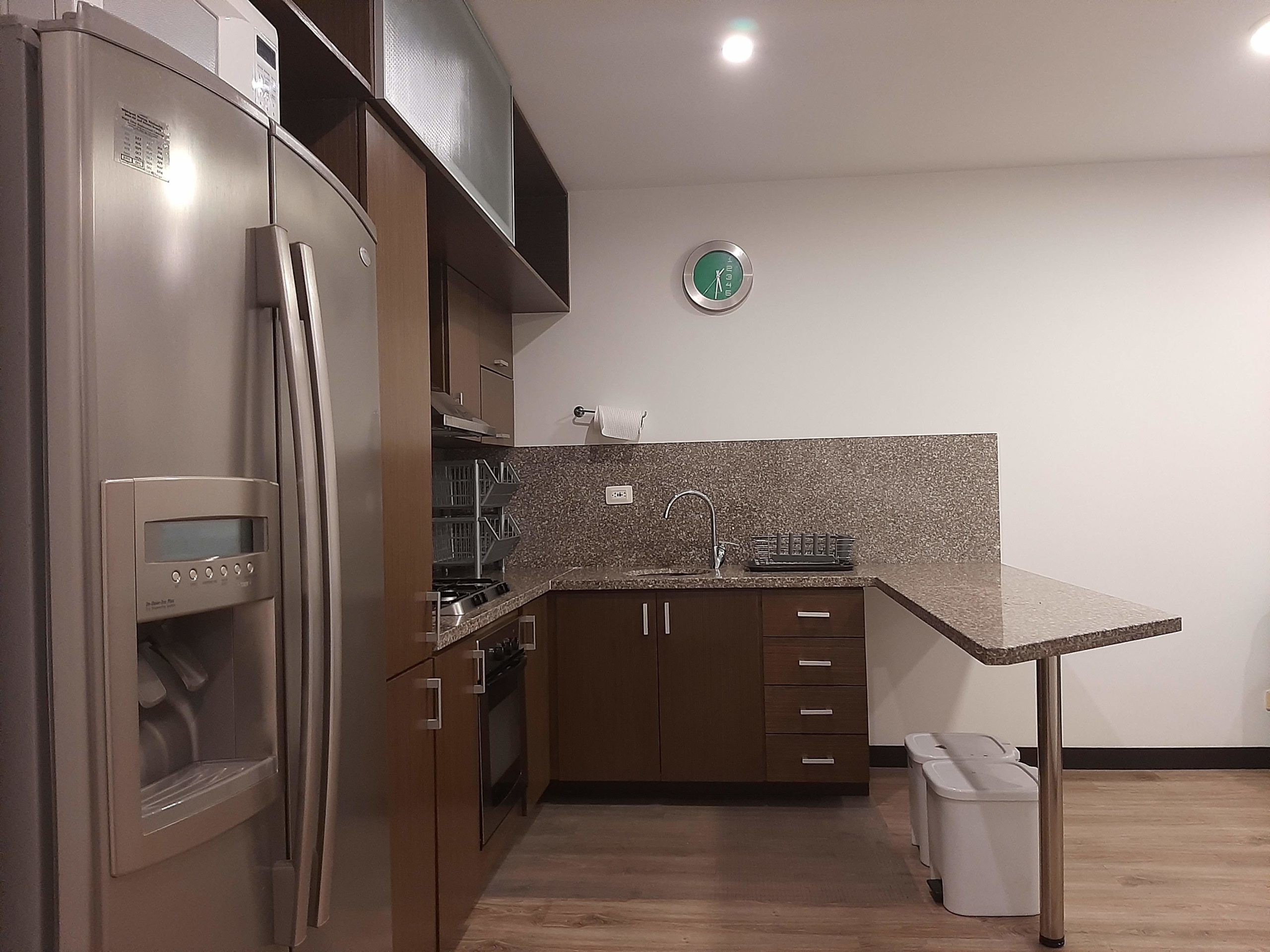 Centro Internacional