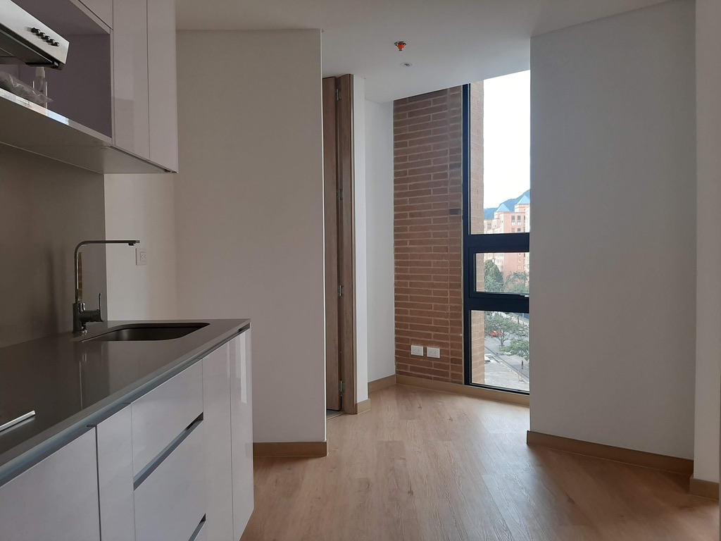 Centro Internacional