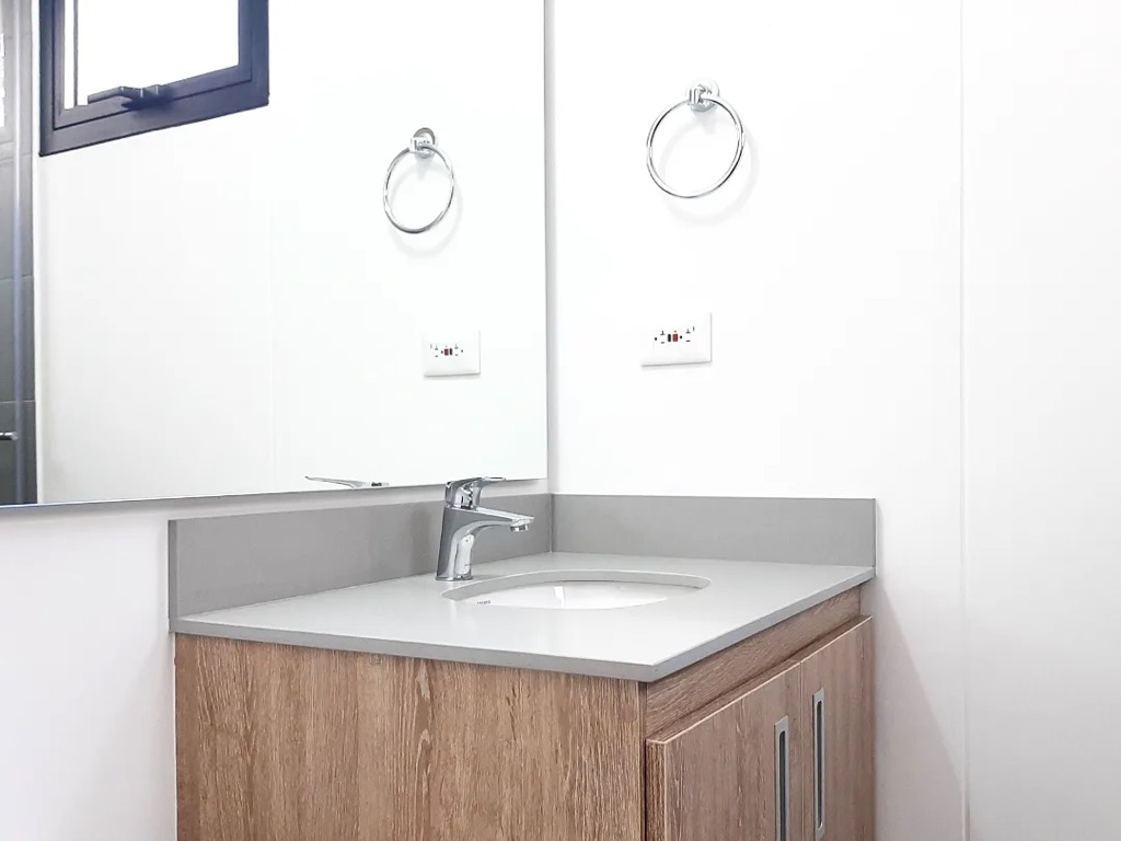 Centro Internacional